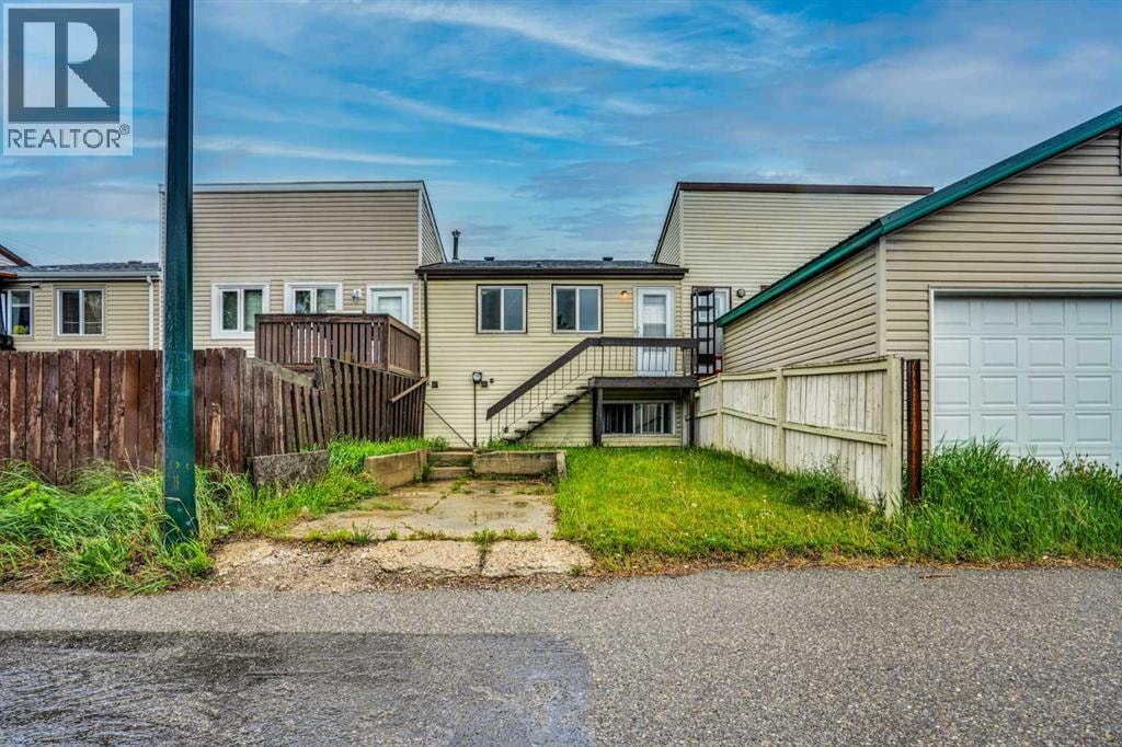 1104 53C Street SE — photo 3