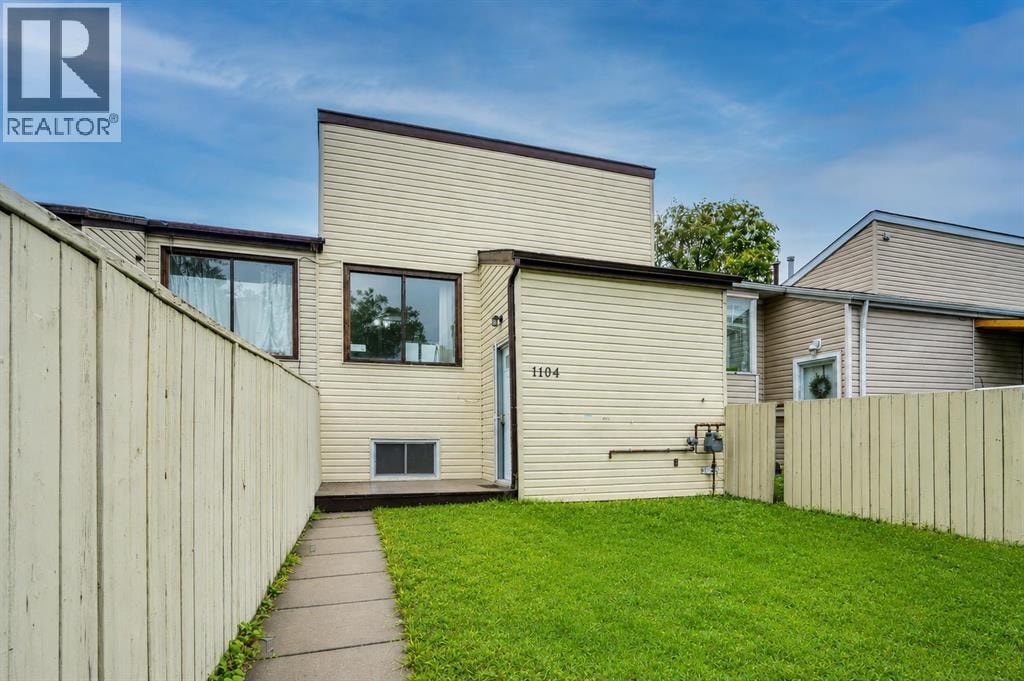 1104 53C Street SE — photo 4