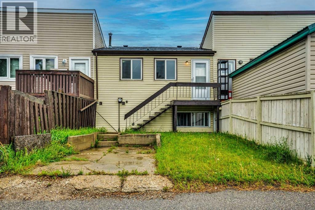 1104 53C Street SE — photo 6