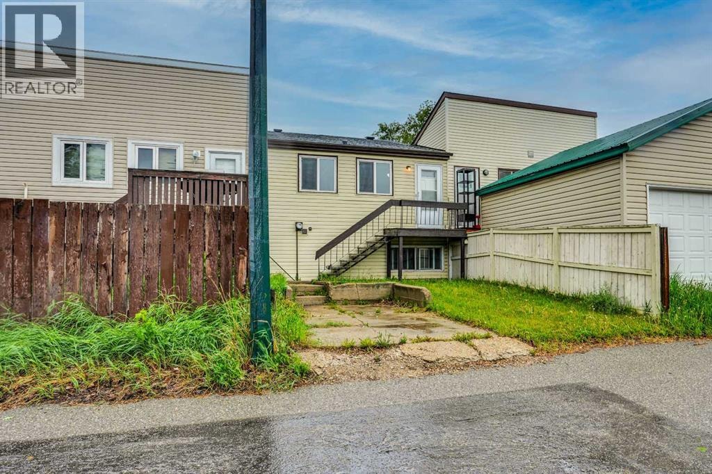 1104 53C Street SE — photo 7
