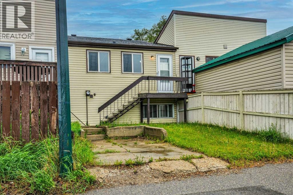 1104 53C Street SE — photo 8