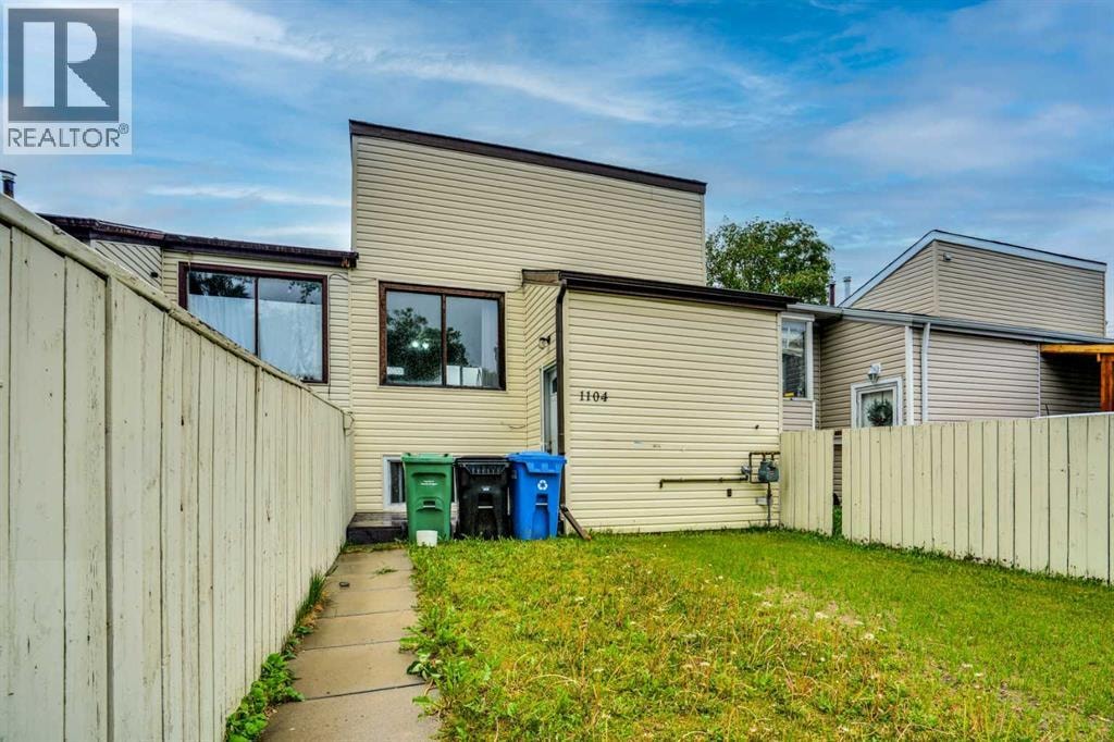 1104 53C Street SE — photo 10
