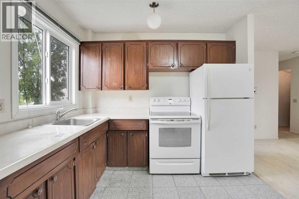 1104 53C Street SE — photo 17