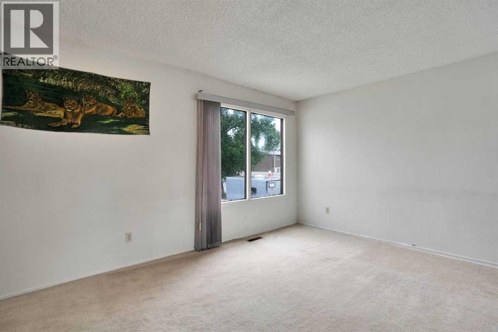 1104 53C Street SE — photo 21