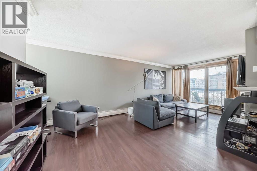 505, 323 13 Avenue SW — photo 12