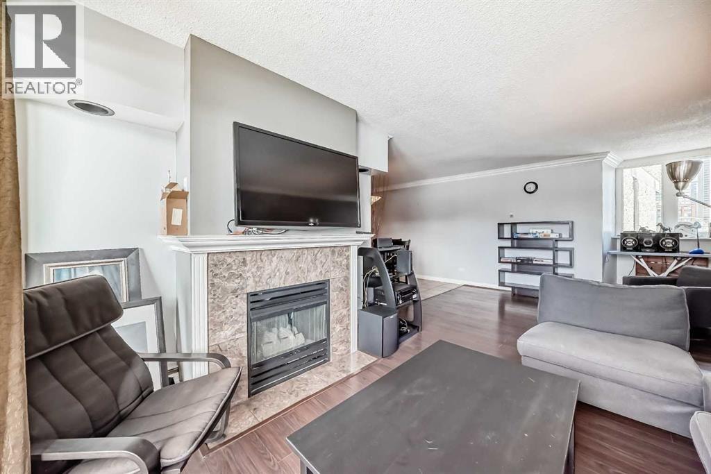 505, 323 13 Avenue SW — photo 14