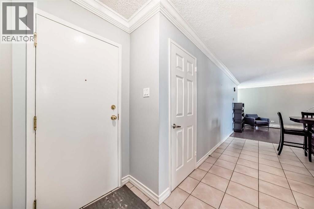 505, 323 13 Avenue SW — photo 5