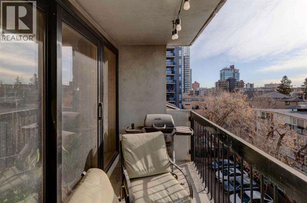 505, 323 13 Avenue SW — photo 28