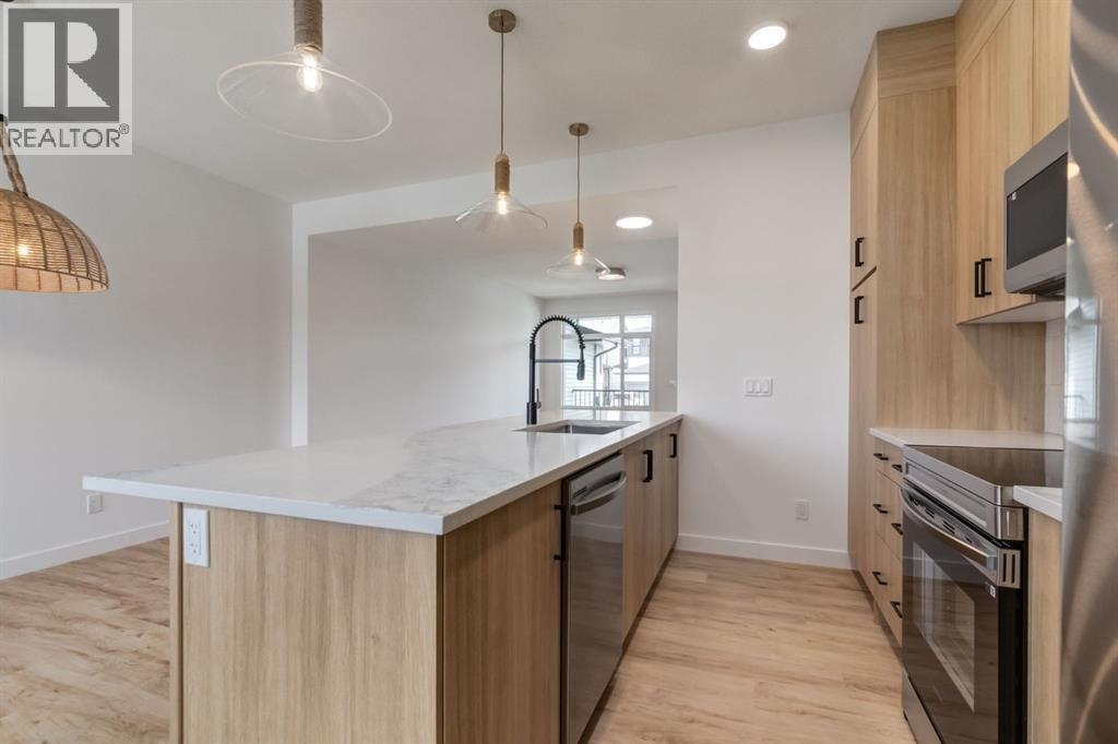 218 Sora Gardens SE — photo 12
