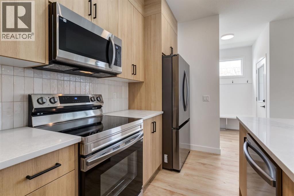 218 Sora Gardens SE — photo 13
