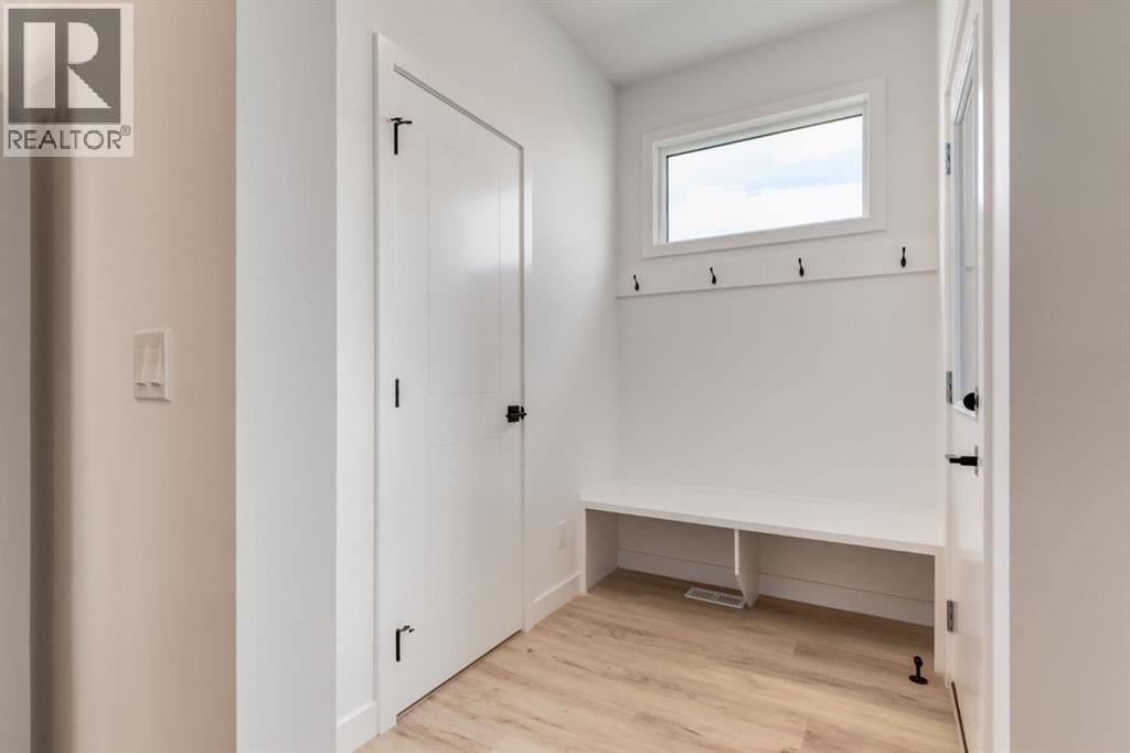 218 Sora Gardens SE — photo 14