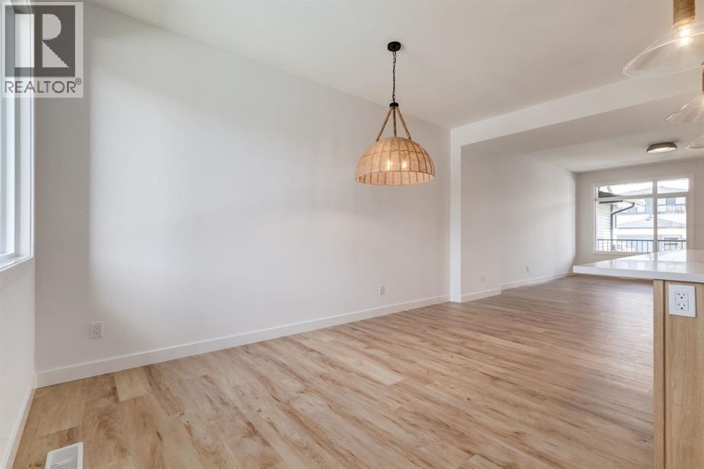 218 Sora Gardens SE — photo 15