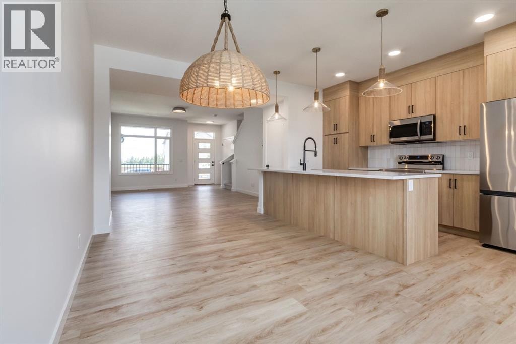 218 Sora Gardens SE — photo 16