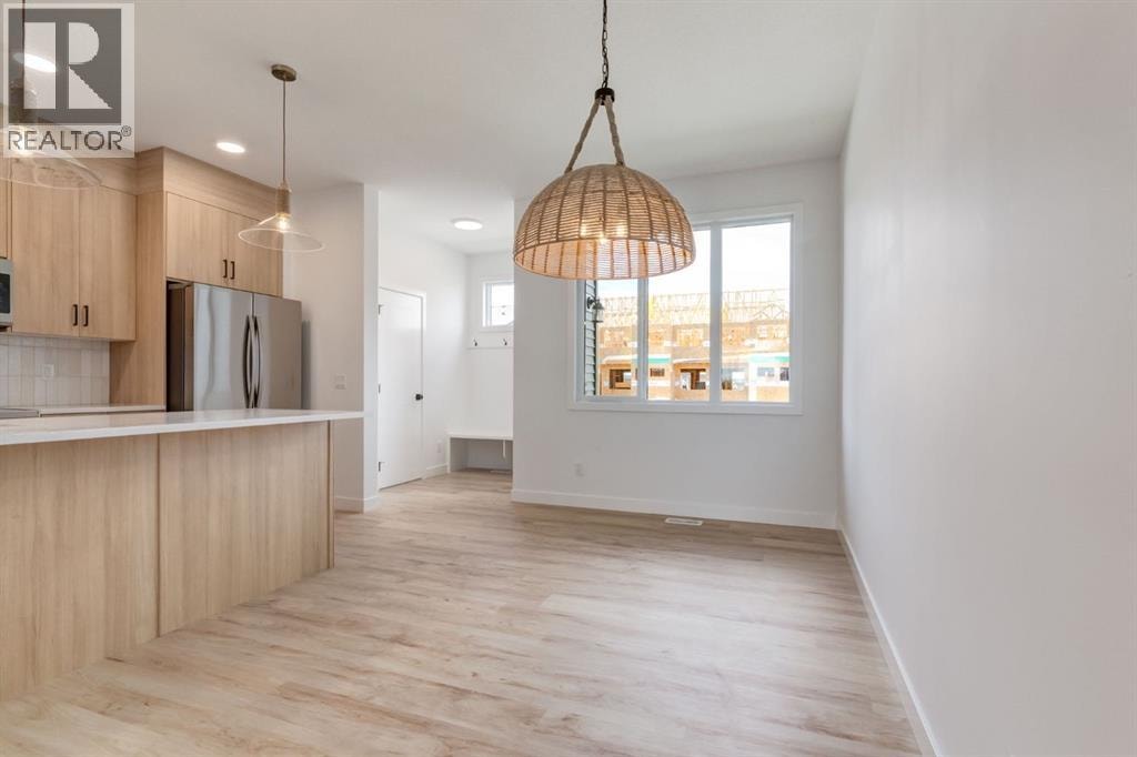 218 Sora Gardens SE — photo 17