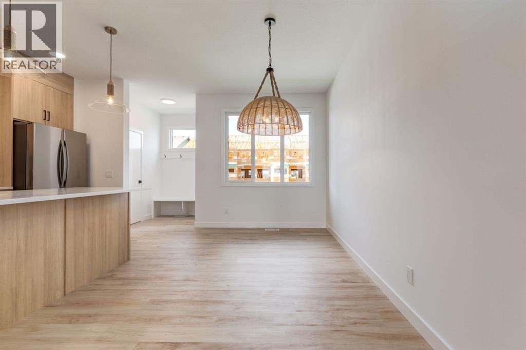 218 Sora Gardens SE — photo 18