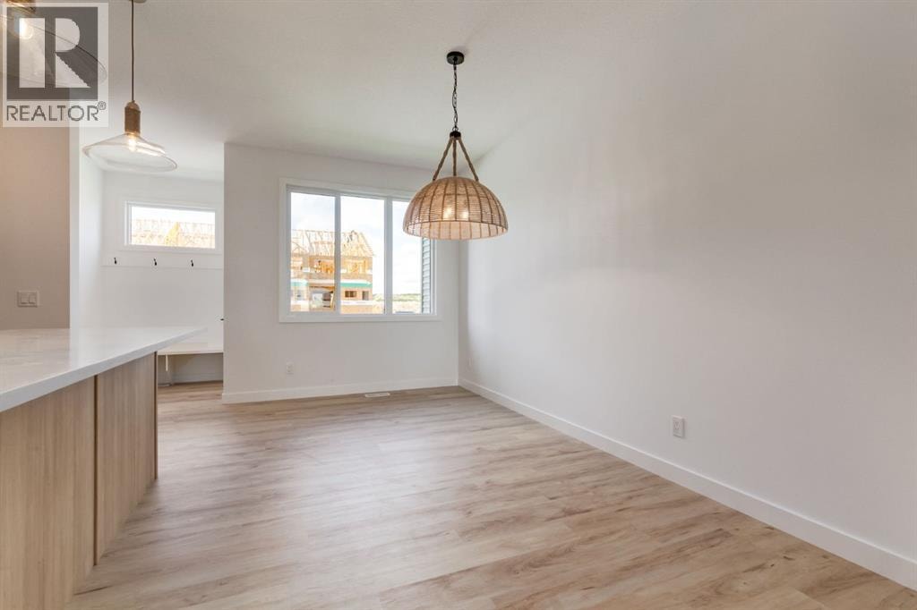 218 Sora Gardens SE — photo 19