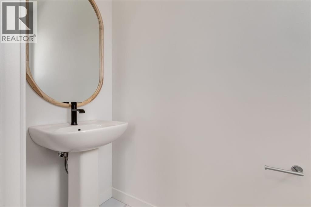 218 Sora Gardens SE — photo 20
