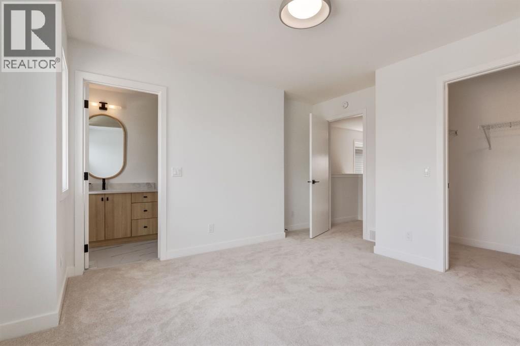 218 Sora Gardens SE — photo 25