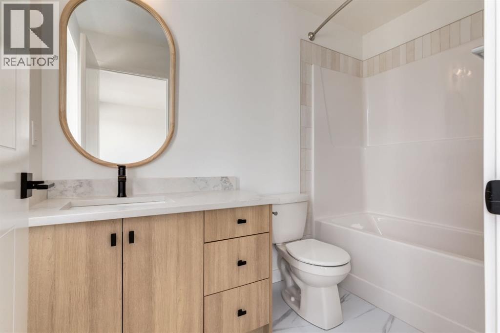218 Sora Gardens SE — photo 27