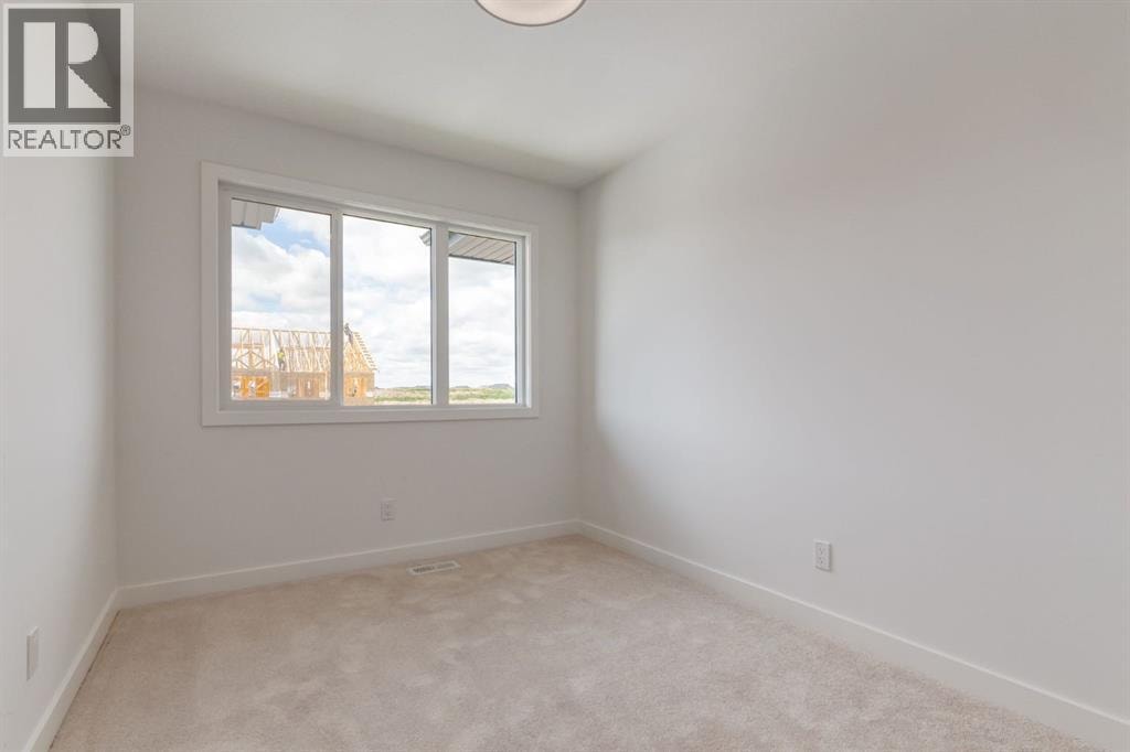 218 Sora Gardens SE — photo 29