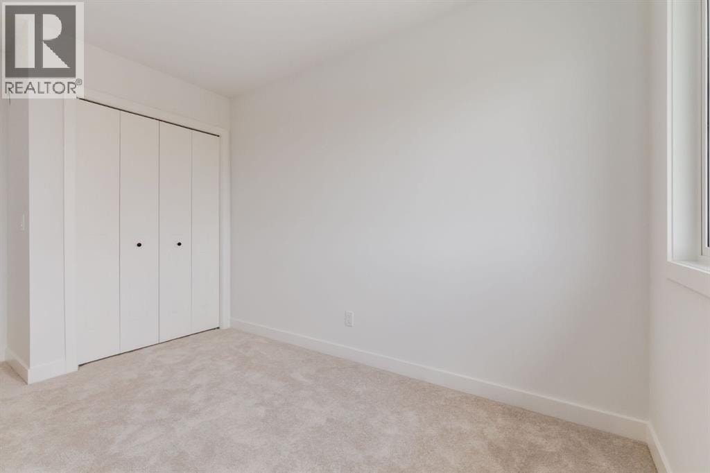218 Sora Gardens SE — photo 35