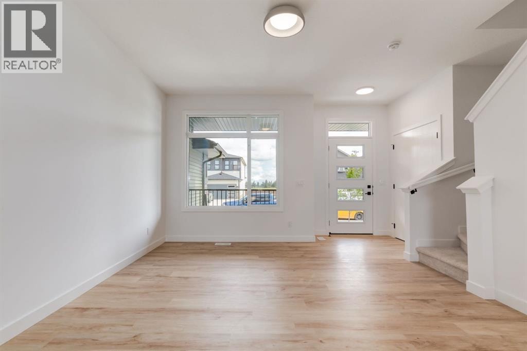 218 Sora Gardens SE — photo 5