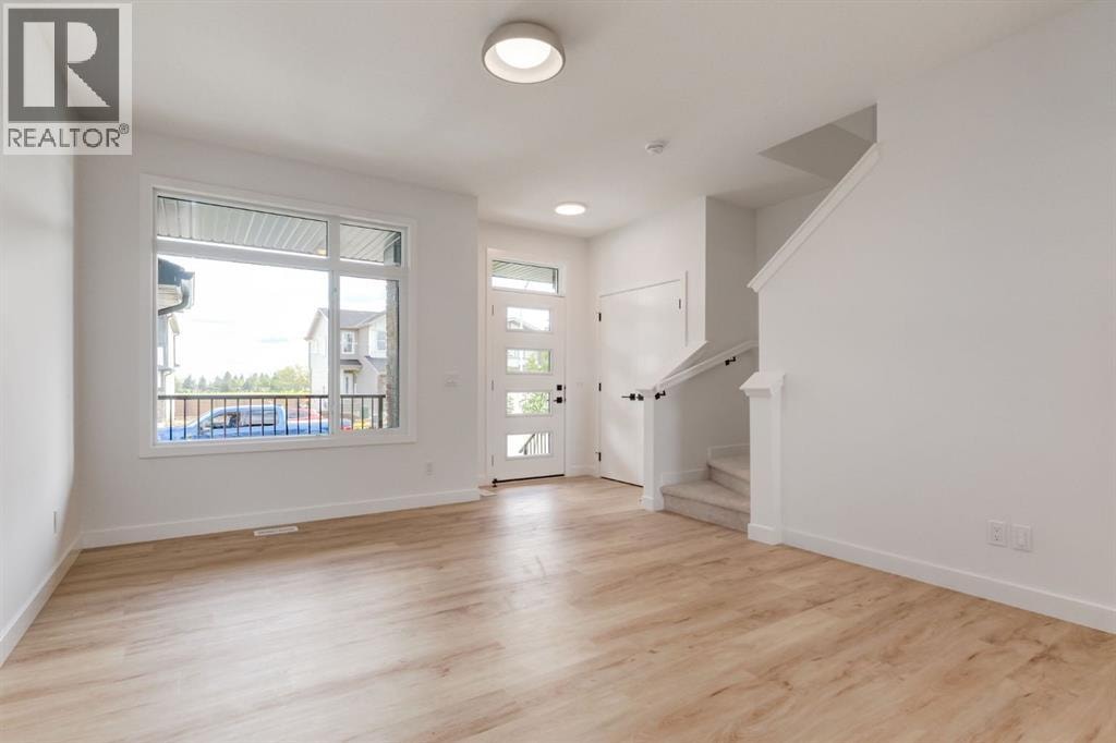 218 Sora Gardens SE — photo 6