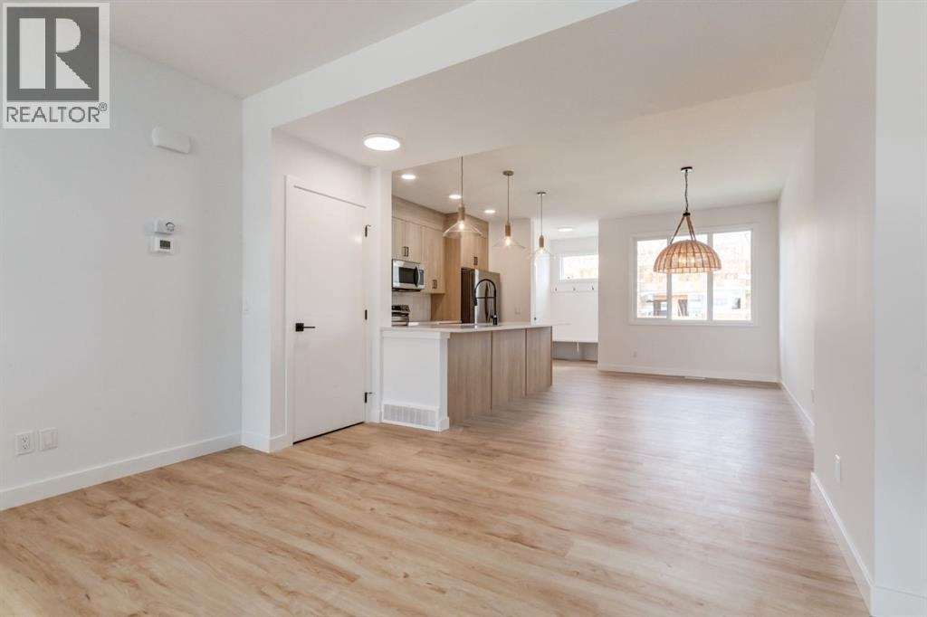 218 Sora Gardens SE — photo 7