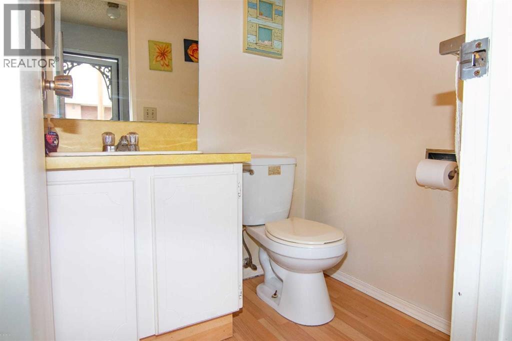 5502 Temple Road NE — photo 12