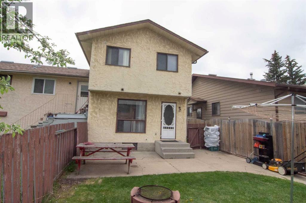 5502 Temple Road NE — photo 6