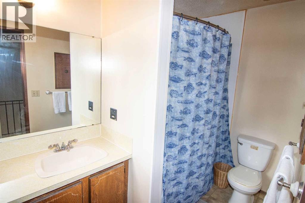 5502 Temple Road NE — photo 17