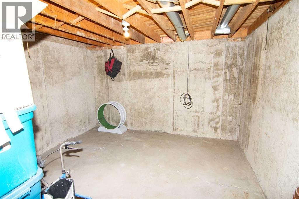 5502 Temple Road NE — photo 20