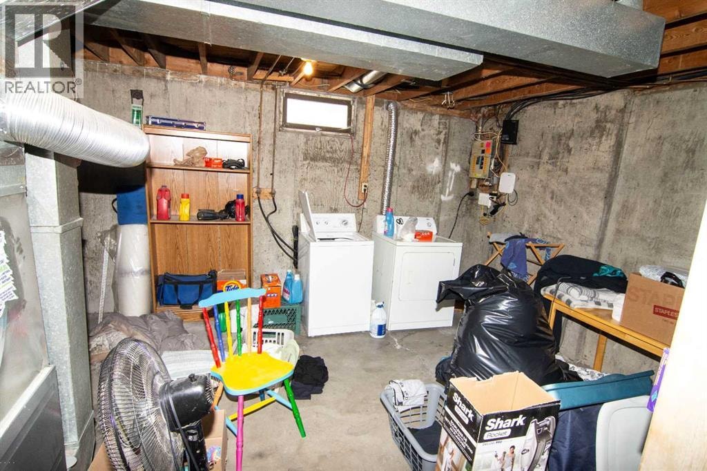 5502 Temple Road NE — photo 21