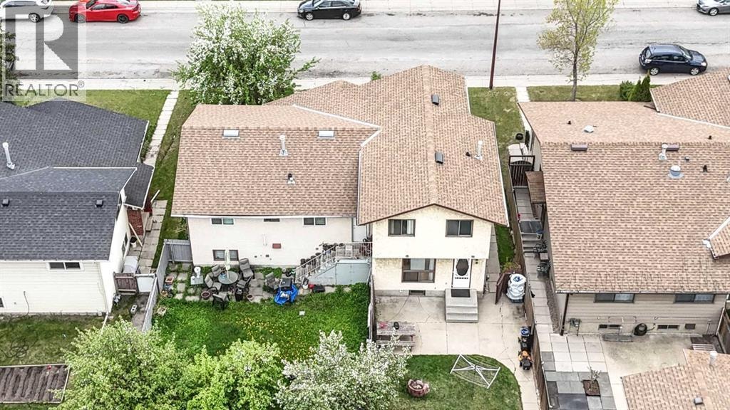 5502 Temple Road NE — photo 4