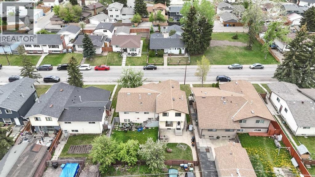 5502 Temple Road NE — photo 3
