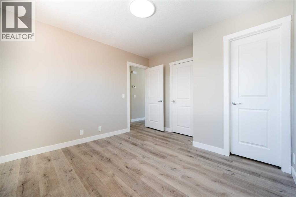 255 Castleridge Drive NE — photo 12
