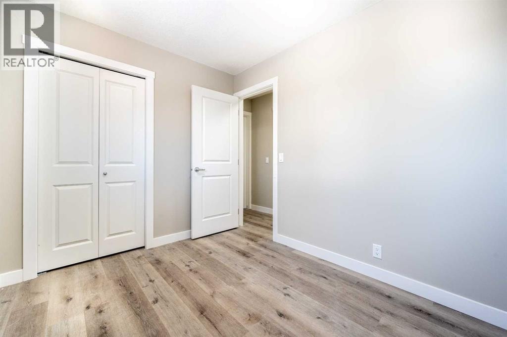 255 Castleridge Drive NE — photo 15