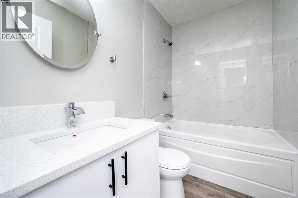 255 Castleridge Drive NE — photo 19