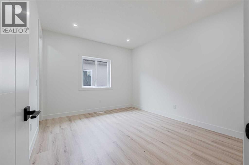 137 Saddlecrest Circle NE — photo 30