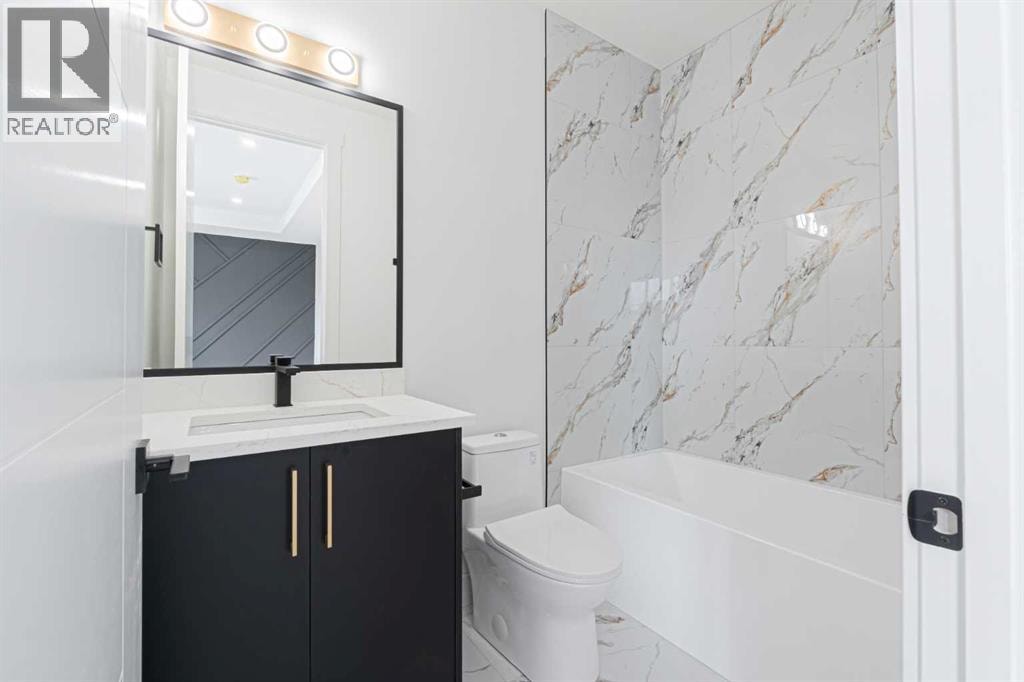 137 Saddlecrest Circle NE — photo 37