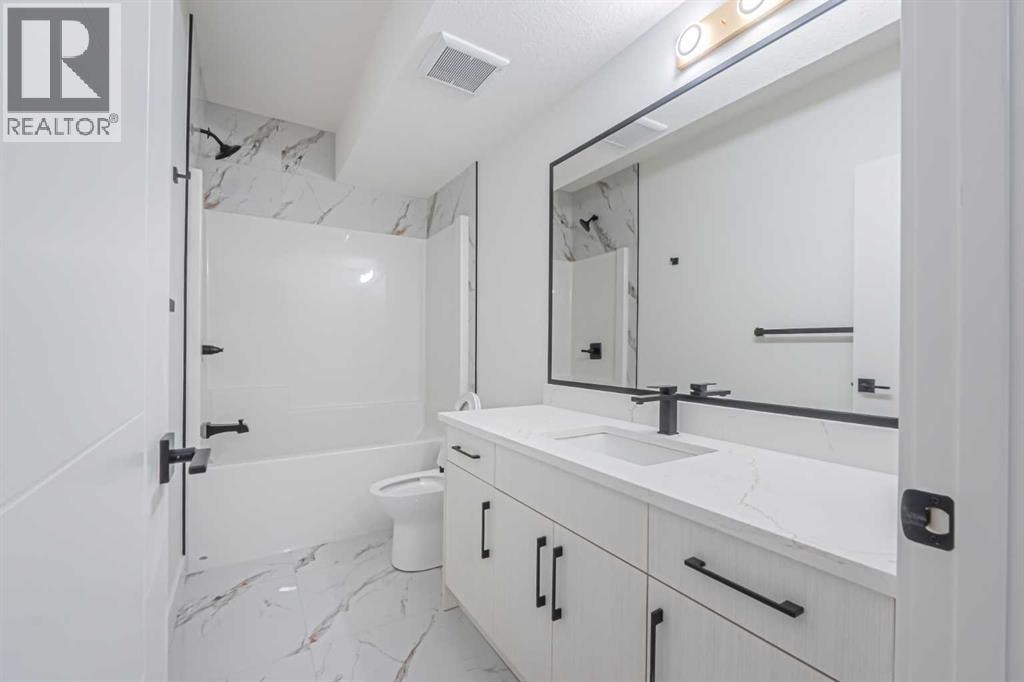 137 Saddlecrest Circle NE — photo 43