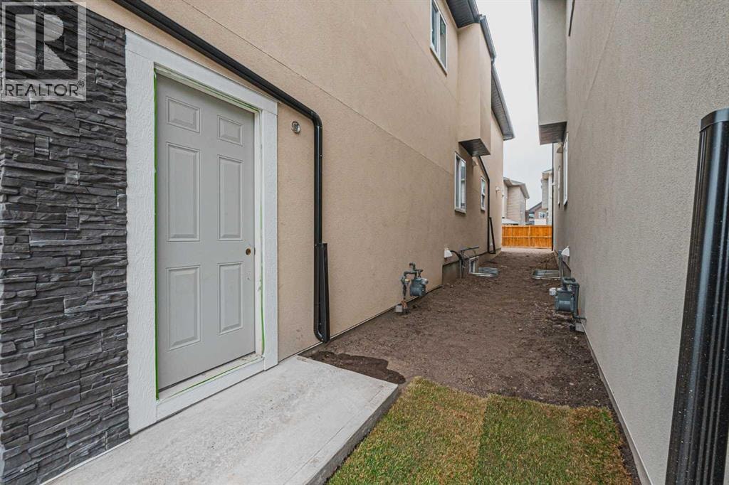 137 Saddlecrest Circle NE — photo 44