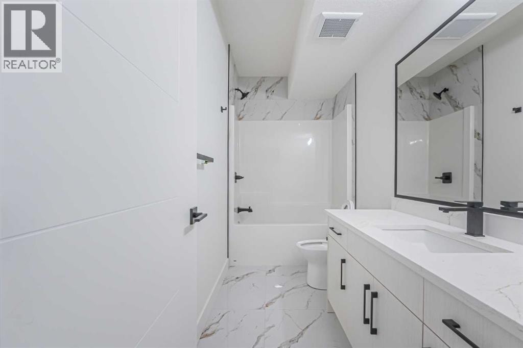 137 Saddlecrest Circle NE — photo 42