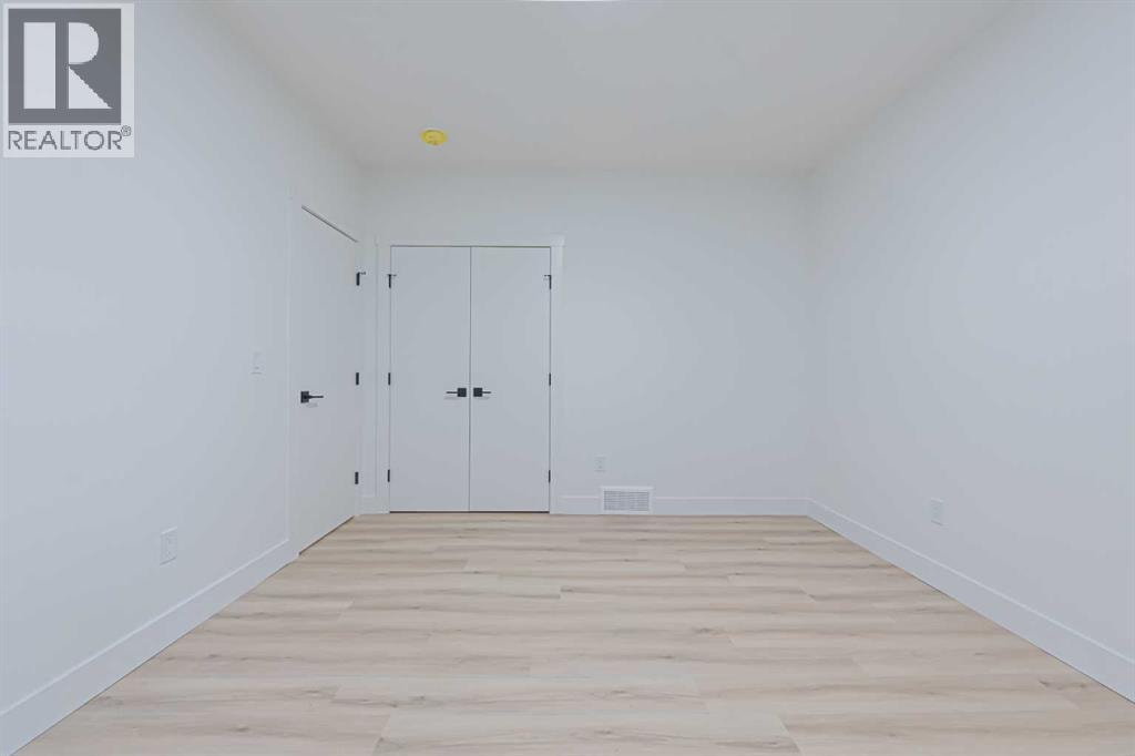 137 Saddlecrest Circle NE — photo 41
