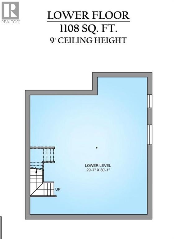 458 Baywater Green SW — photo 9