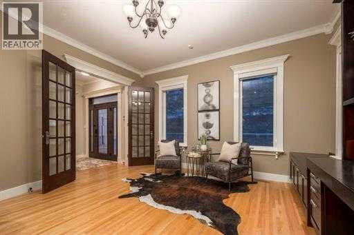 57 Slopes Point SW — photo 10