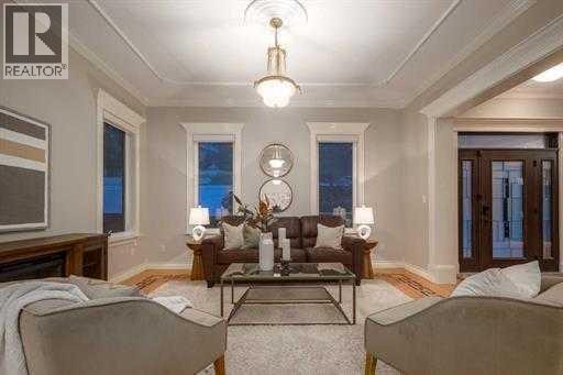 57 Slopes Point SW — photo 12