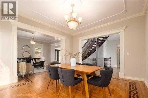 57 Slopes Point SW — photo 14