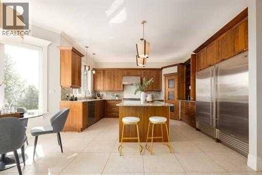 57 Slopes Point SW — photo 15