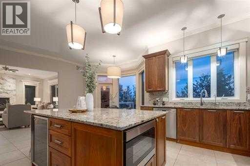 57 Slopes Point SW — photo 19